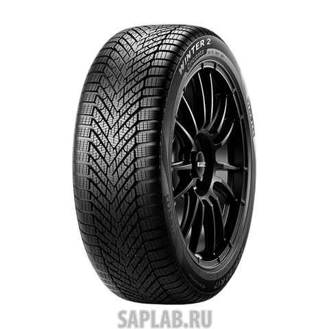 Купить PIRELLI 3933800 Шины Pirelli Cinturato Winter 2 225/55 R18 102H XL