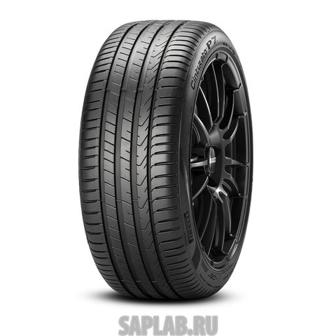 Купить PIRELLI 3945100 Шины Pirelli 225/50/17 V 98 NEW CINTURATO P7