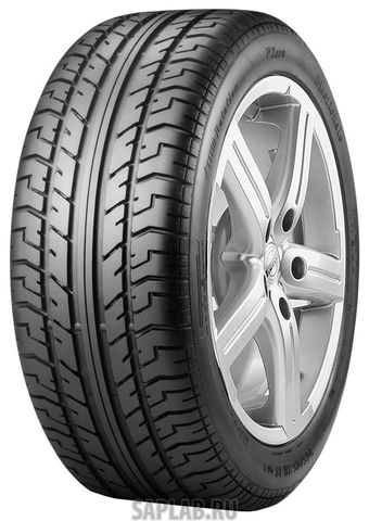 Купить PIRELLI 899100 Шины Pirelli P Zero Direzionale 245/45ZR18 96Y (899100)