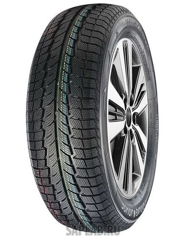 Купить POWERTRAC 1242408 Шины POWERTRAC SNOWTOUR 275/55R20 117H