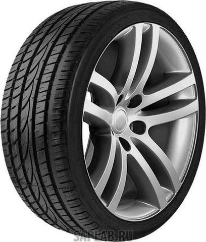 Купить POWERTRAC PO528H1 Шины PowerTrac Cityracing SUV 315/35 R20 110V