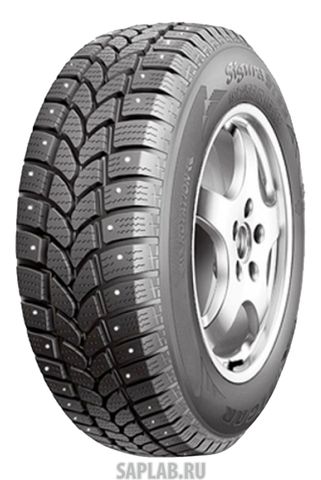 Купить RIKEN 433784 Шины Riken aLLSTAR 195/65 R15 95T (до 190 км/ч) 433784