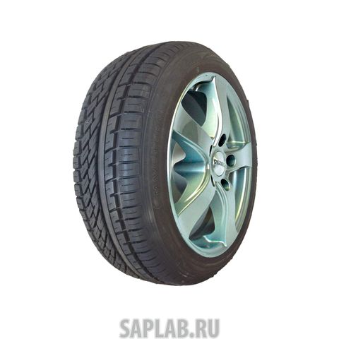 Купить RIKEN CTS227576 Шины Riken Maystorm 2 B2 215/60 R16 99H