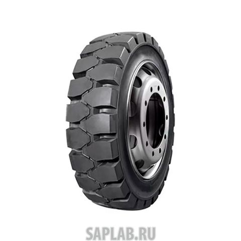 Купить ROADHIKER TT017545 Шины Roadhiker Solid PNSH01  250 -15  TT017545