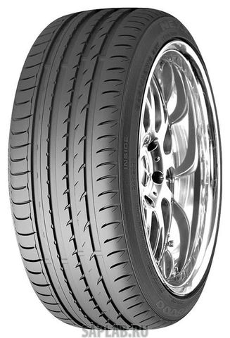 Купить ROADSTONE 10958 Шины ROADSTONE N8000 225/45 R17 94W