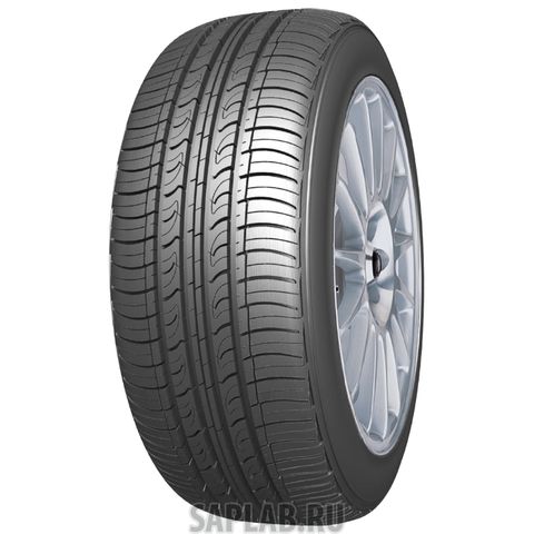Купить ROADSTONE 1097418 Шины ROADSTONE Classe Premiere 672 215/55R16 93V