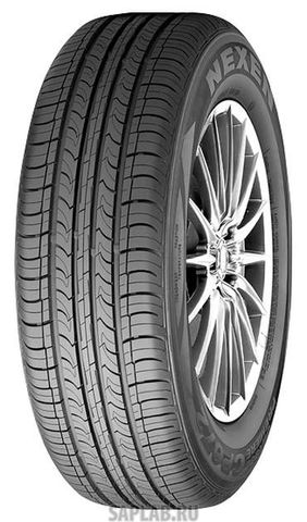 Купить ROADSTONE 11405 Шины ROADSTONE Classe Premiere CP672 225/55 R17 97H