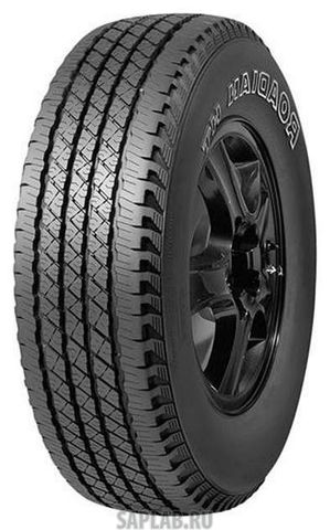 Купить ROADSTONE 11582 Шины ROADSTONE Roadian HT 265/70 R18 114S