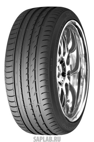 Купить ROADSTONE 1160266 Шины ROADSTONE N8000 245/45R17 99W