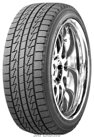 Купить ROADSTONE 11806 Шины ROADSTONE WinGuard Ice 175/70 R13 82Q