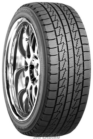Купить ROADSTONE 13597 Шины ROADSTONE WINGUARD ICE 165/60 R14 79 13597