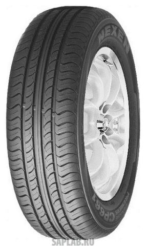 Купить ROADSTONE 14513 Шины ROADSTONE Classe Premiere CP661 175/70 R13 82T