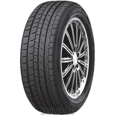 Купить ROADSTONE 15300 Шины ROADSTONE Eurovis Alpine WH1 205/55 R16 91 15300