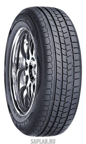 Купить ROADSTONE 15302 Шины Roadstone EuroVis Alpine WH1 185/55 R16 87T