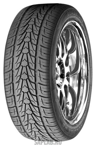 Купить ROADSTONE 15463 Шины ROADSTONE Roadian HP 295/40 R20 106V