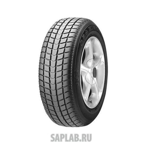 Купить ROADSTONE R10778 Шины ROADSTONE EURO-WIN 650 215/65/16 R 109/107 C R10778
