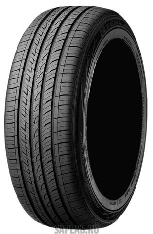 Купить ROADSTONE R12361 Шины ROADSTONE N'FERA AU5 XL 225/45 R17 94W (до 270 км/ч) R12361