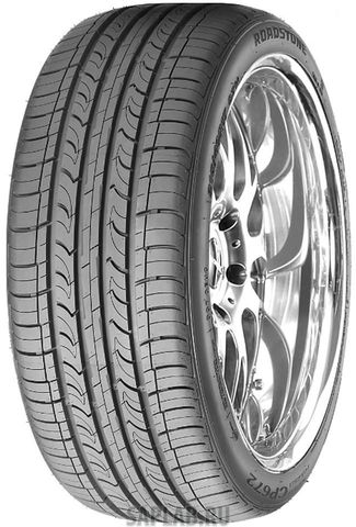 Купить ROADSTONE R12944 Шины ROADSTONE Classe Premiere CP672 195/60 R15 88 R12944