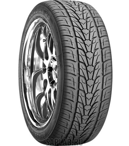 Купить ROADSTONE R15453 Шины ROADSTONE Roadian Hp 275/60 R17 110V