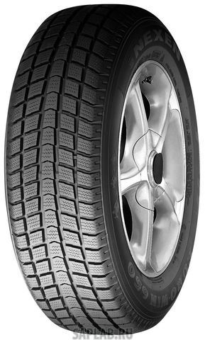 Купить ROADSTONE ROADS10575 Шины ROADSTONE Euro Win 225/70 R15 112R (до 170 км/ч) roads10575