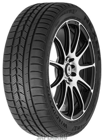 Купить ROADSTONE ROADS14142 Шины ROADSTONE Winguard Sport 215/60 R17 96H (до 210 км/ч) roads14142