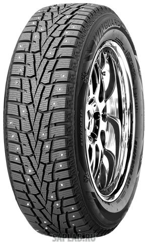 Купить ROADSTONE ROADS15060 Шины ROADSTONE Winguard WinSpike SUV 225/65 R16 112R (до 170 км/ч) roads15060
