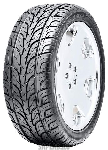 Купить SAILUN 1162522 Шины SAILUN Atrezzo SVR LX 265/35R22 102W