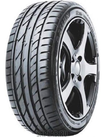 Купить SAILUN 1196061 Шины SAILUN Atrezzo ZSR 195/55R16 87V Runflat