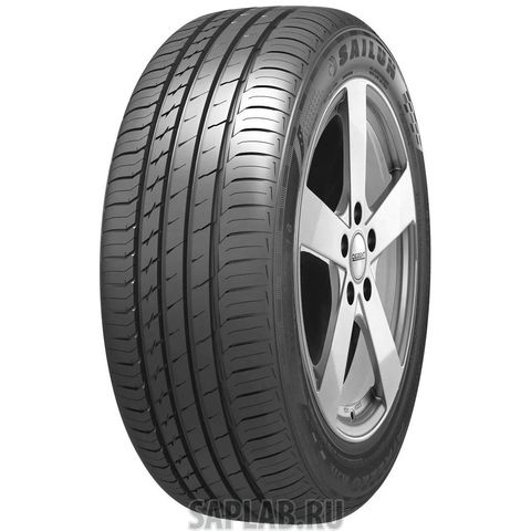 Купить SAILUN 2195264 Шины SAILUN ATREZZO ELITE 195/55R16 87V