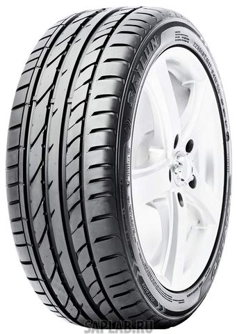 Купить SAILUN 2354518 Шины Sailun Atrezzo ZSR 235/45 R18 98W (до 270 км/ч) 2354518