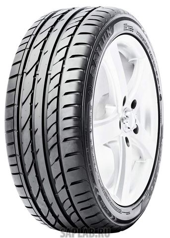 Купить SAILUN 2454518 Шины Sailun Atrezzo ZSR 245/45 R18 100W