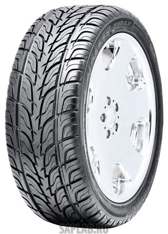 Купить SAILUN 2754020 Шины Sailun Atrezzo SVR LX 275/40 R20 106W (до 270 км/ч) 2754020
