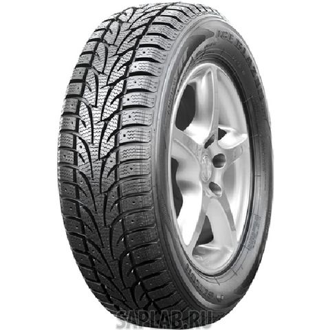 Купить SAILUN 3220000952 Шины Sailun Ice Blazer WST1 215/60 R16 95 3220000952