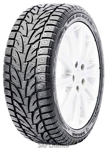 Купить SAILUN 3220000964 Шины Sailun Ice Blazer WST1 185/55 R15 82T