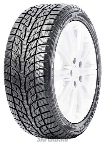 Купить SAILUN 3220001270 Шины Sailun Ice Blazer WSL2 215/55 R16 93H
