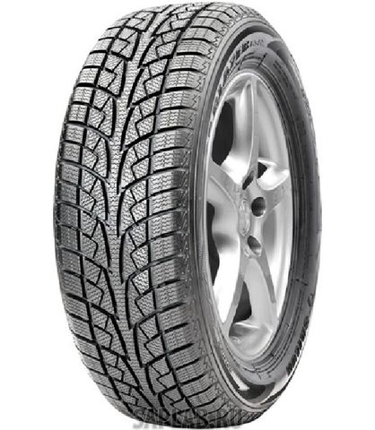 Купить SAILUN 3220001273 Шины Sailun Ice Blazer WSL2 225/55 R16 99 3220001273