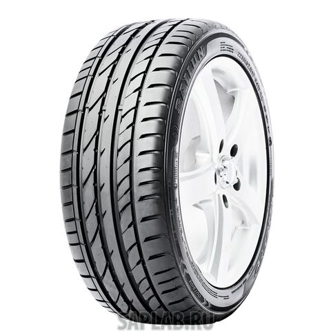Купить SAILUN 3220001953 Шины Sailun Atrezzo ZSR 225/55 R17 101 3220001953