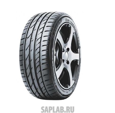 Купить SAILUN 3220002627 Шины SAILUN Atrezzo ZSR 245/40 R19 98 W