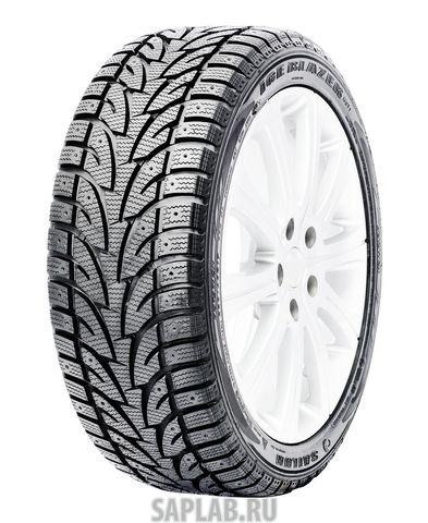 Купить SAILUN 3220003736 Шины SAILUN ICE BLAZER WST1 215/65R16 109 R