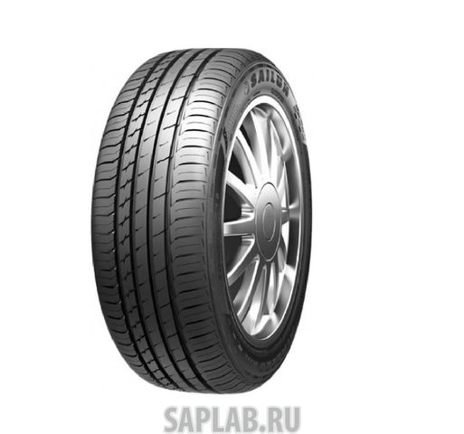 Купить SAILUN 3220004917 Шины SAILUN Atrezzo ELITE 185/55 R16 87 V