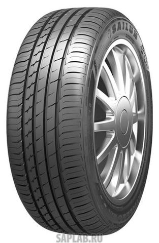 Купить SAILUN 3220004945 Шины Sailun Atrezzo Elite 205/55 R16 91V (до 240 км/ч) 3220004945