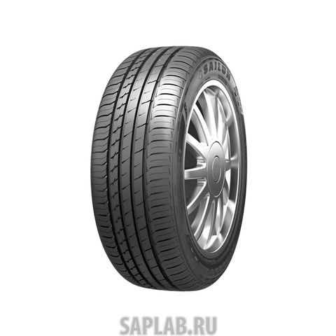 Купить SAILUN 3220004968 Шины Sailun Atrezzo Elite 225/55 R16 99 V Xl