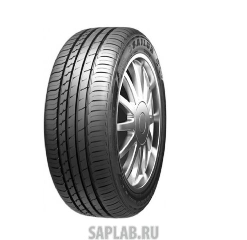 Купить SAILUN 3220004971 Шины SAILUN Atrezzo ELITE 225/60 R16 102 V
