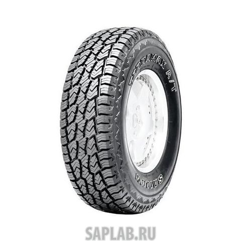 Купить SAILUN 3220005319 Шины Sailun Terramax A/T  235/65 R17 104S