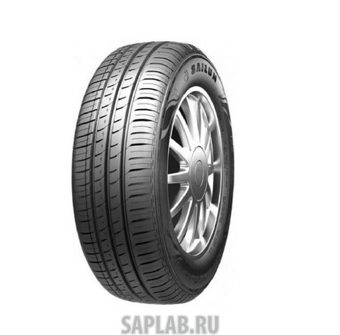Купить SAILUN 3220005339 Шины SAILUN ATREZZO ECO 165/55 R14 72 V