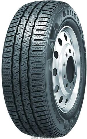 Купить SAILUN 3220005406 Шины Sailun Endure WSL1 185/75 R16 104 3220005406