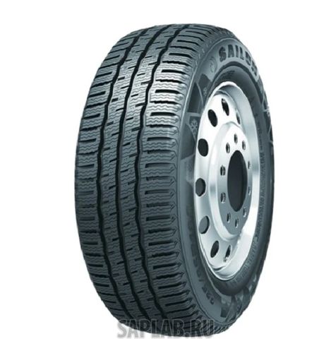 Купить SAILUN 3220005417 Шины SAILUN ENDURE WSL1 225/65R16 112 R