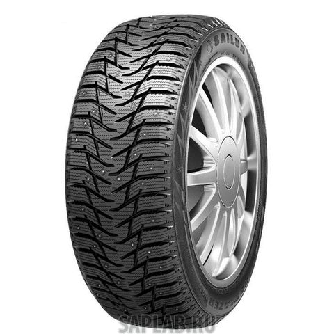 Купить SAILUN 3220005668 Шины Sailun Ice Blazer Wst3 185/65 R14 90T