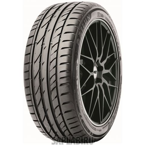 Купить SAILUN 3220005744 Шины SAILUN Atrezzo ZSR RunFlat 225/55 R17 97Y
