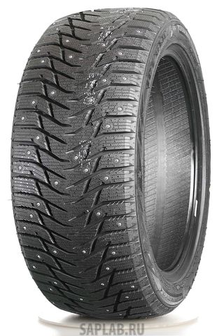 Купить SAILUN 3220006170 Шины SAILUN ICE BLAZER WST3 175/70 R14 84 T 3220006170